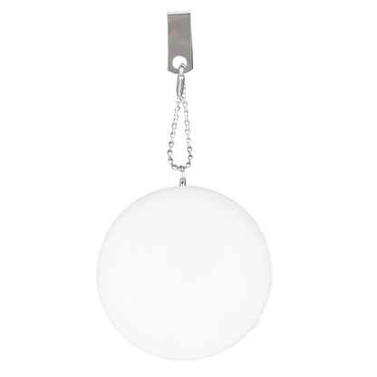 Portable Handbag Light