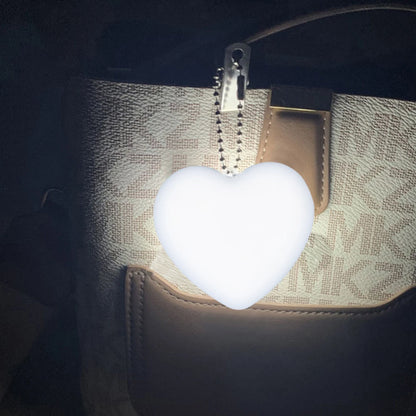 Portable Handbag Light